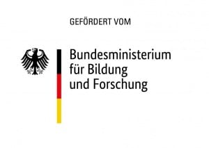 BMBF_gefoerdert-vom_deutsch-300x213