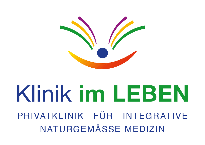 PromoTool-Kunde_Klinik-im-Leben