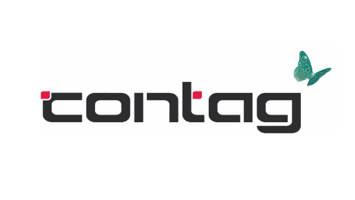 PromoTool-Kunde_CONTAG