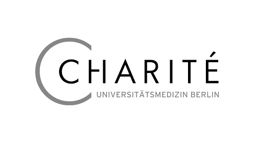 PromoTool-Kunde_Charite-Berlin