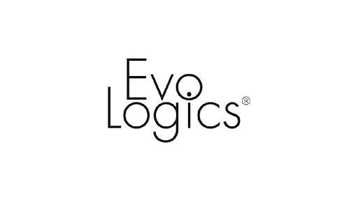 PromoTool-Kunde_Evologics