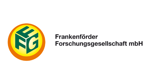 PromoTool-Kunde_Frankenförder-Gesellschaft