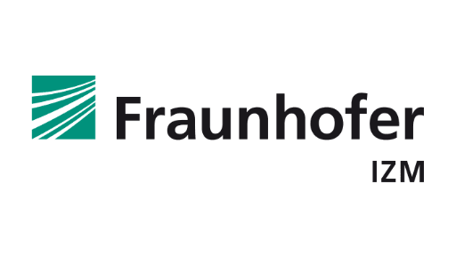 PromoTool-Kunde_Fraunhofer-IZM