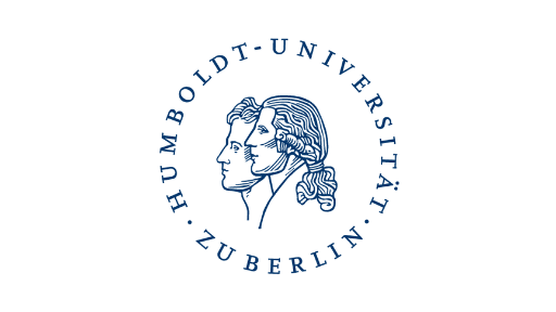 PromoTool-Kunde_Humboldt-Universität-Berlin