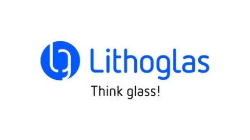 PromoTool-Kunde_Lithoglas