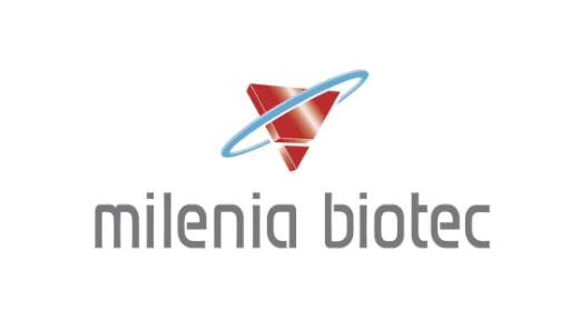 PromoTool-Kunde_Milenia-Biotec