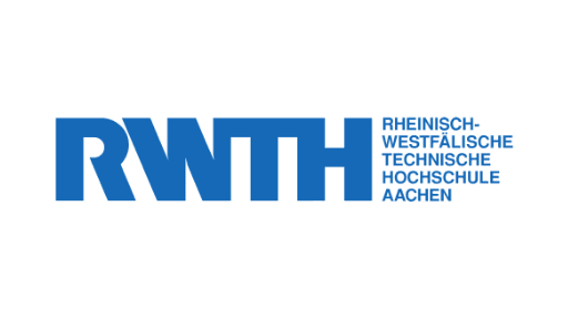 PromoTool-Kunde_RWTH-Aachen