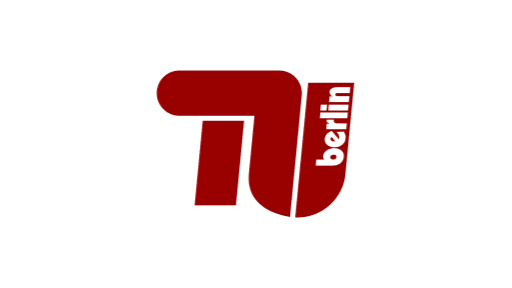 PromoTool-Kunde_TU-Berlin