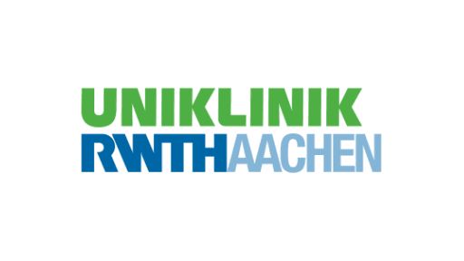 PromoTool-Kunde_Uniklinik-Aachen