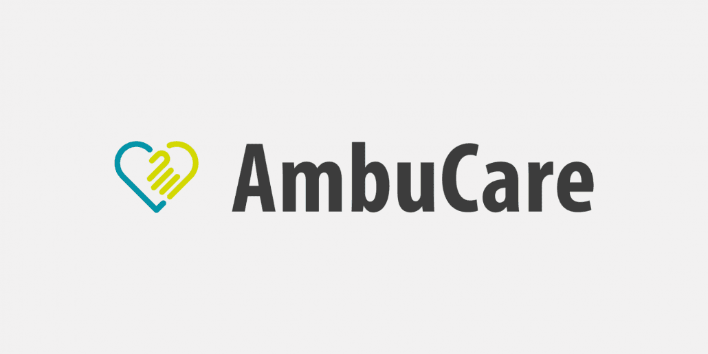 ambucare2b-1030x515