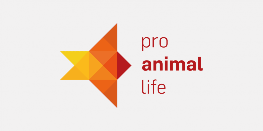 proanimallife2-1030x515