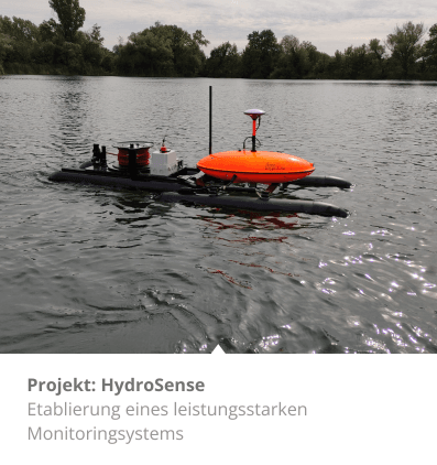 HydroSense (1)