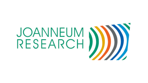 Promo tool Partner (1)