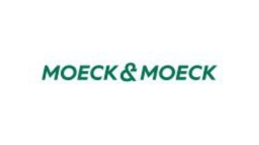 Promo tool Partner (4)