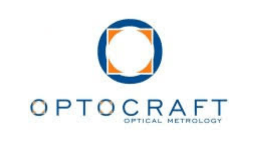 Promo tool Partner (5)