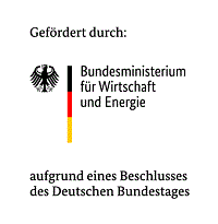 BMWi_200x200