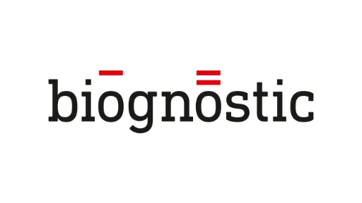 PromoTool-Kunde_8sens-Biognostic