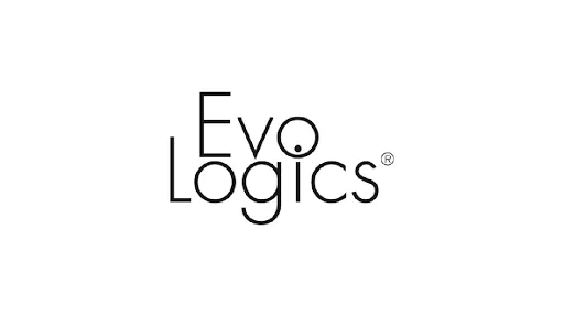 PromoTool-Kunde_Evologics