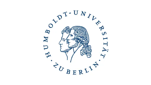 PromoTool-Kunde_Humboldt-Universität-Berlin