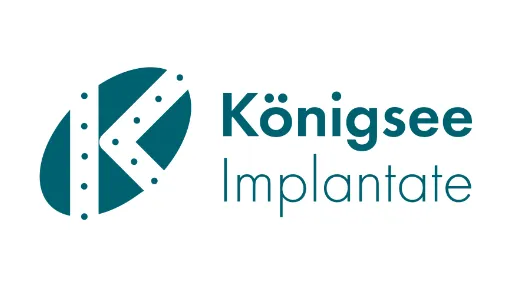 PromoTool-Kunde_Königsee-Implantate