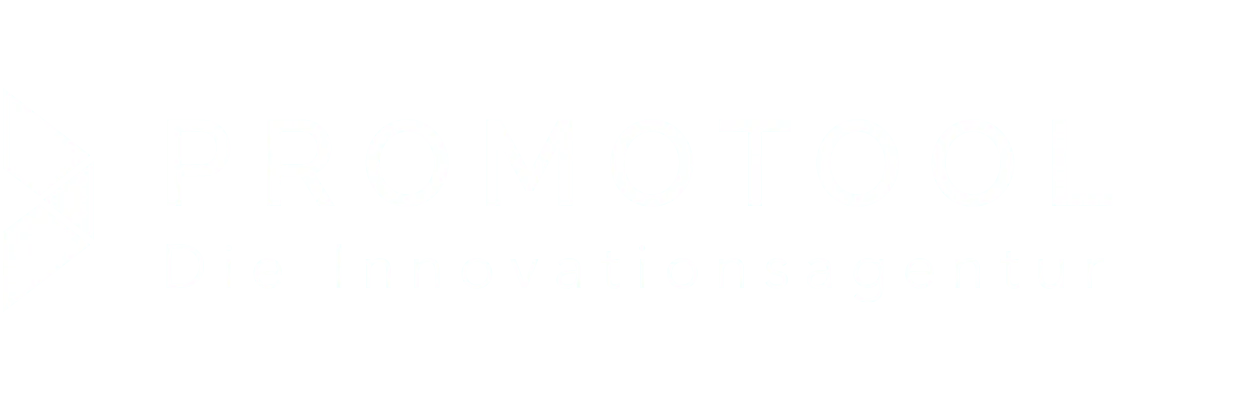 PromoTool