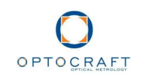 Promo tool Partner (5)