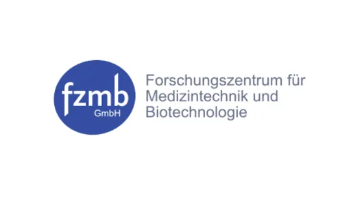 Promo tool Partner (9)