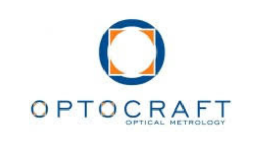 Promo tool Partner (5)