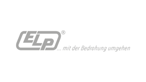 Promo tool Partner (8)