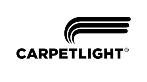 Promo tool Partner