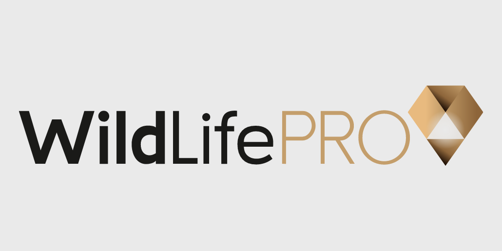 WildLifePro